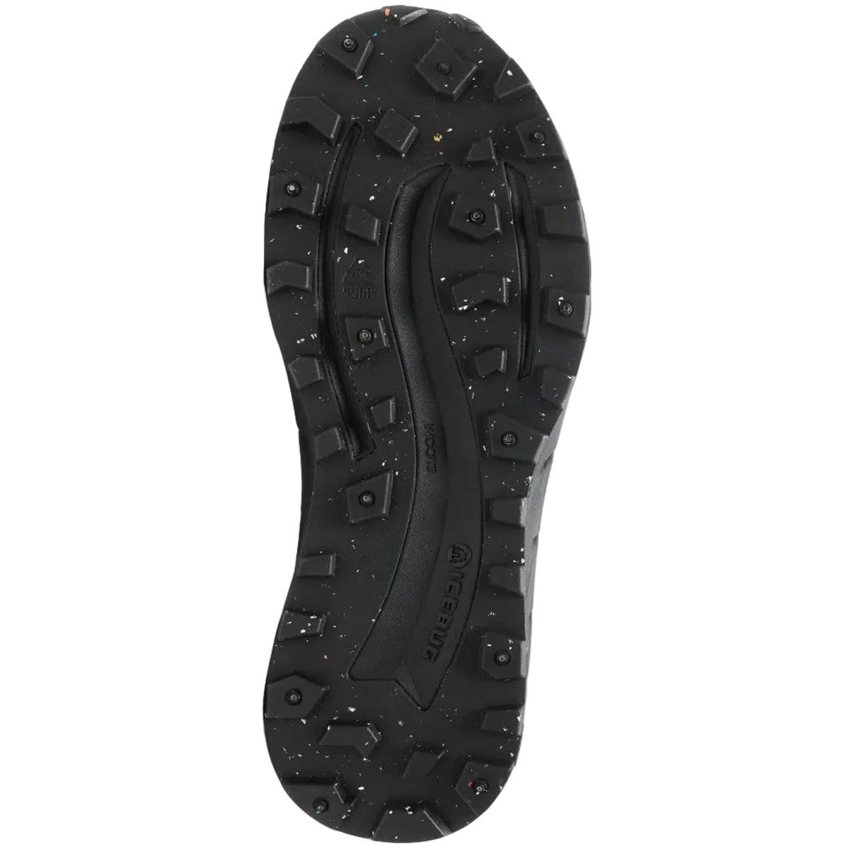 Icebug Women's Arcus BUGrip GTX Studded Running Shoes