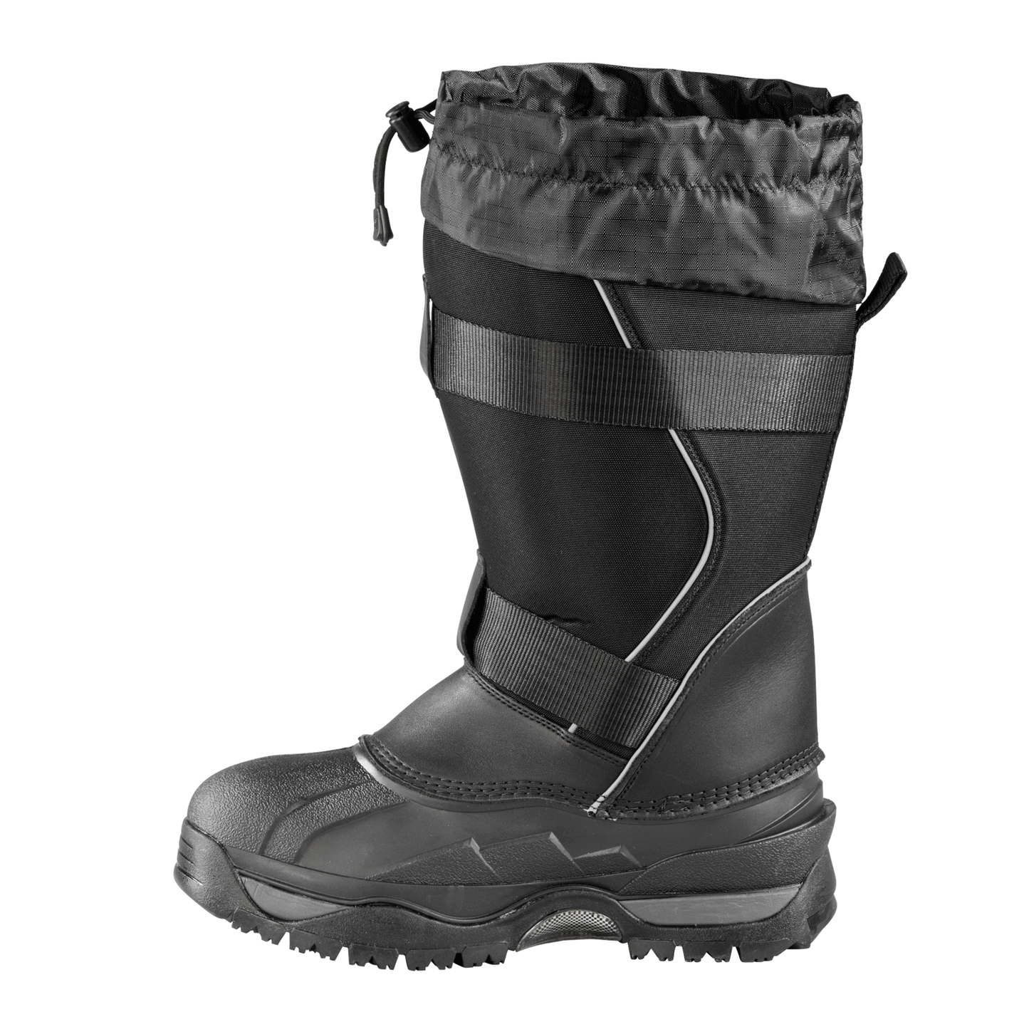 Baffin Men's Impact -100C / (-148F) Boots Size: 8