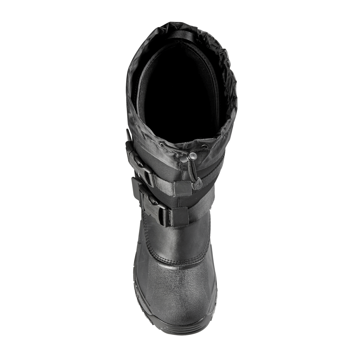 Baffin Men's Impact -100C / (-148F) Boots Size: 8