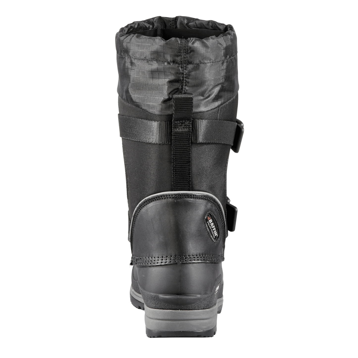Baffin Impact Women's -100C (-148F) Boots