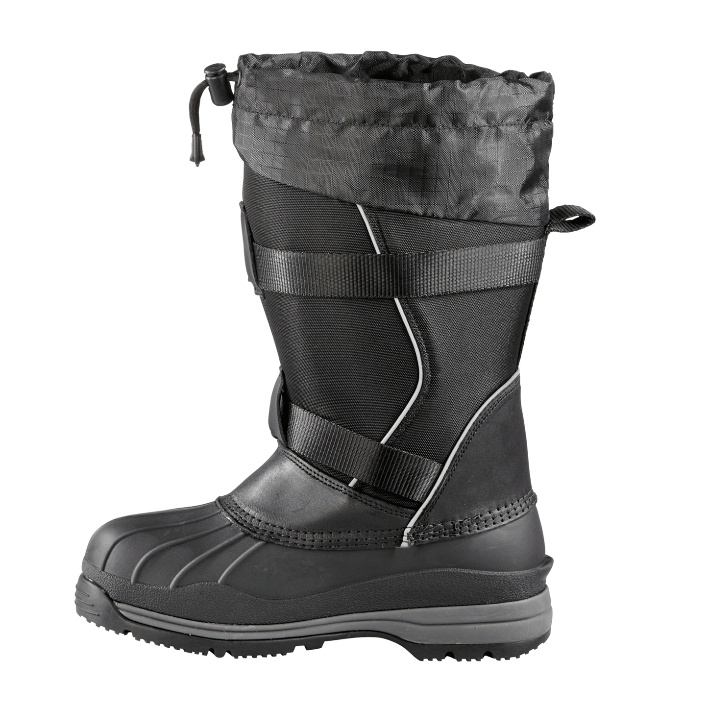 Baffin Impact Women's -100C (-148F) Boots