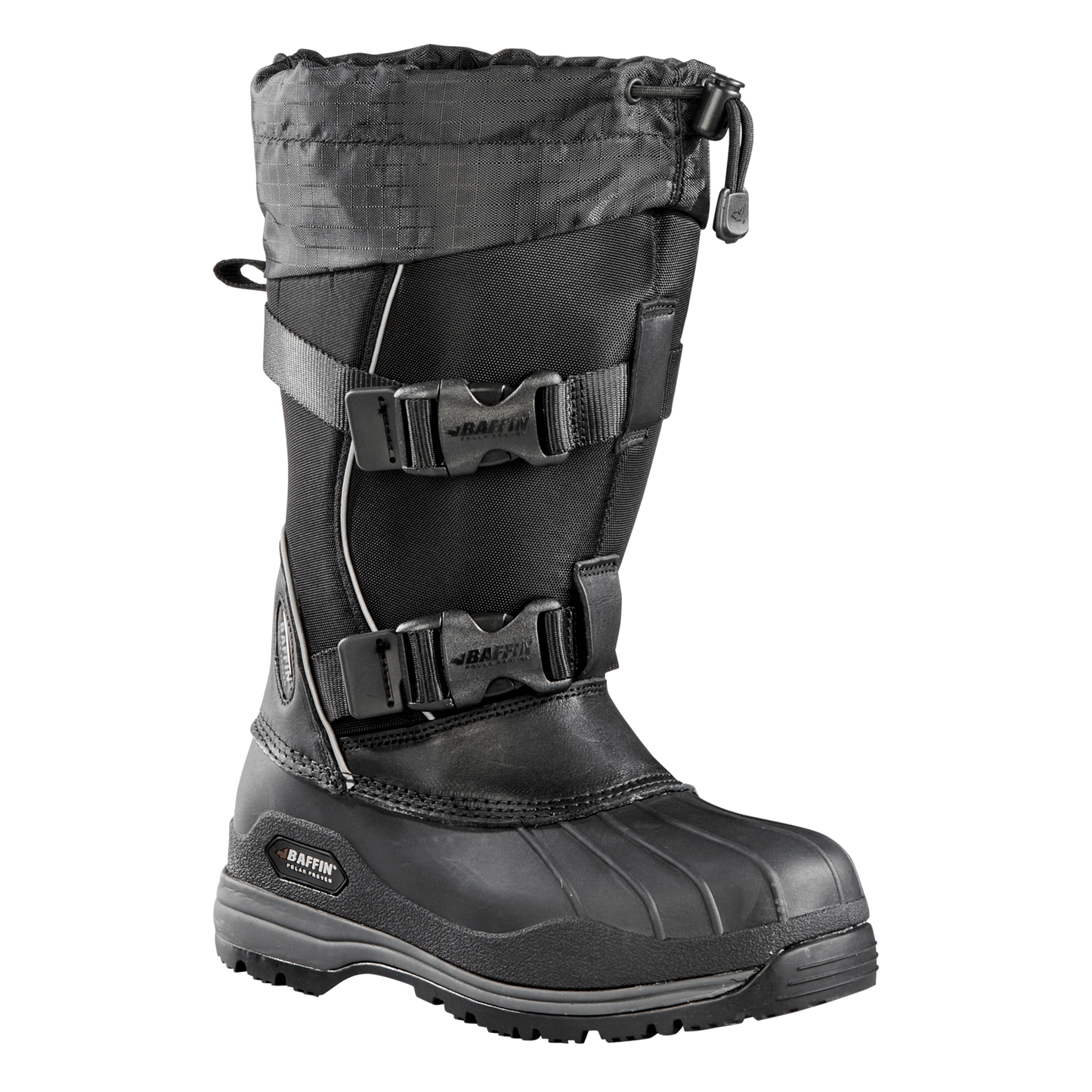 Baffin Impact Women's -100C (-148F) Boots