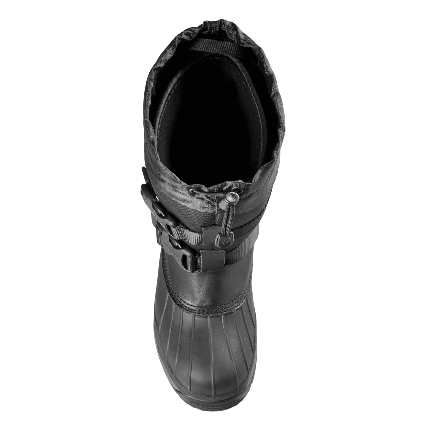 Baffin Impact Women's -100C (-148F) Boots