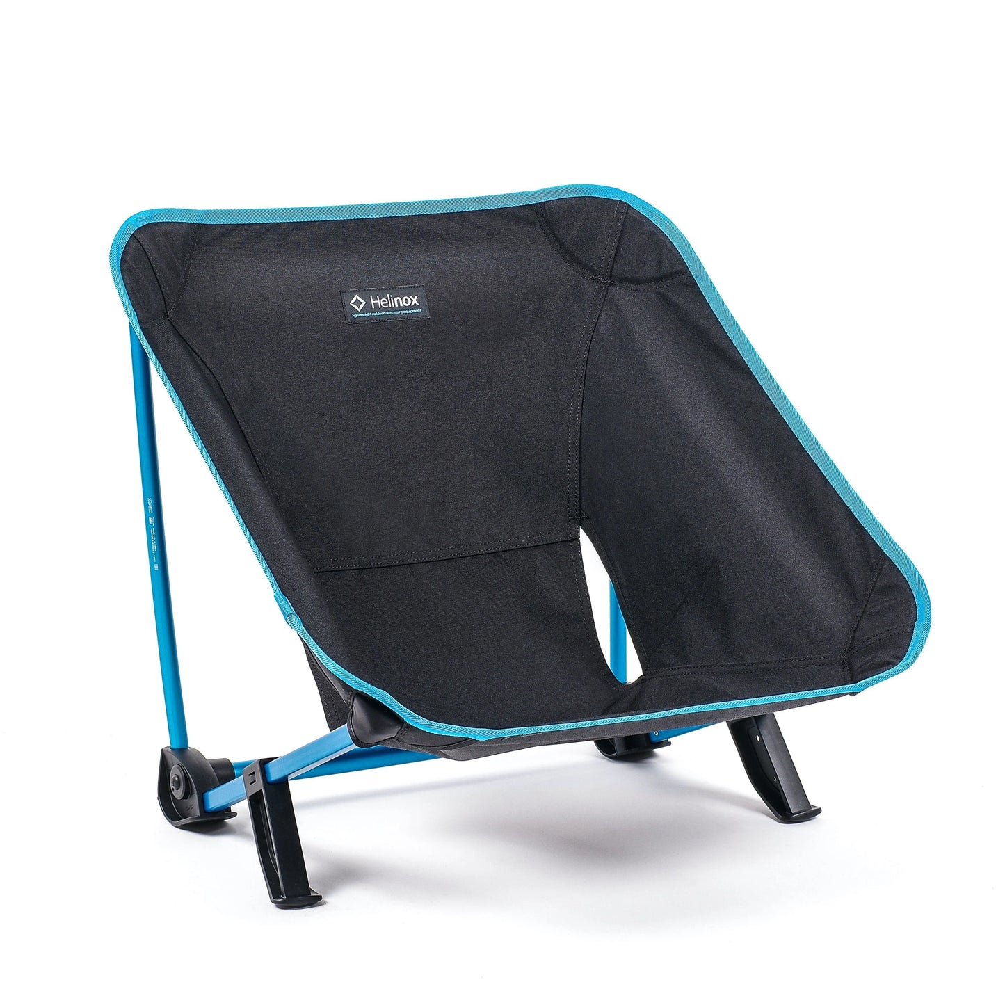 Helinox Incline Festival Chair