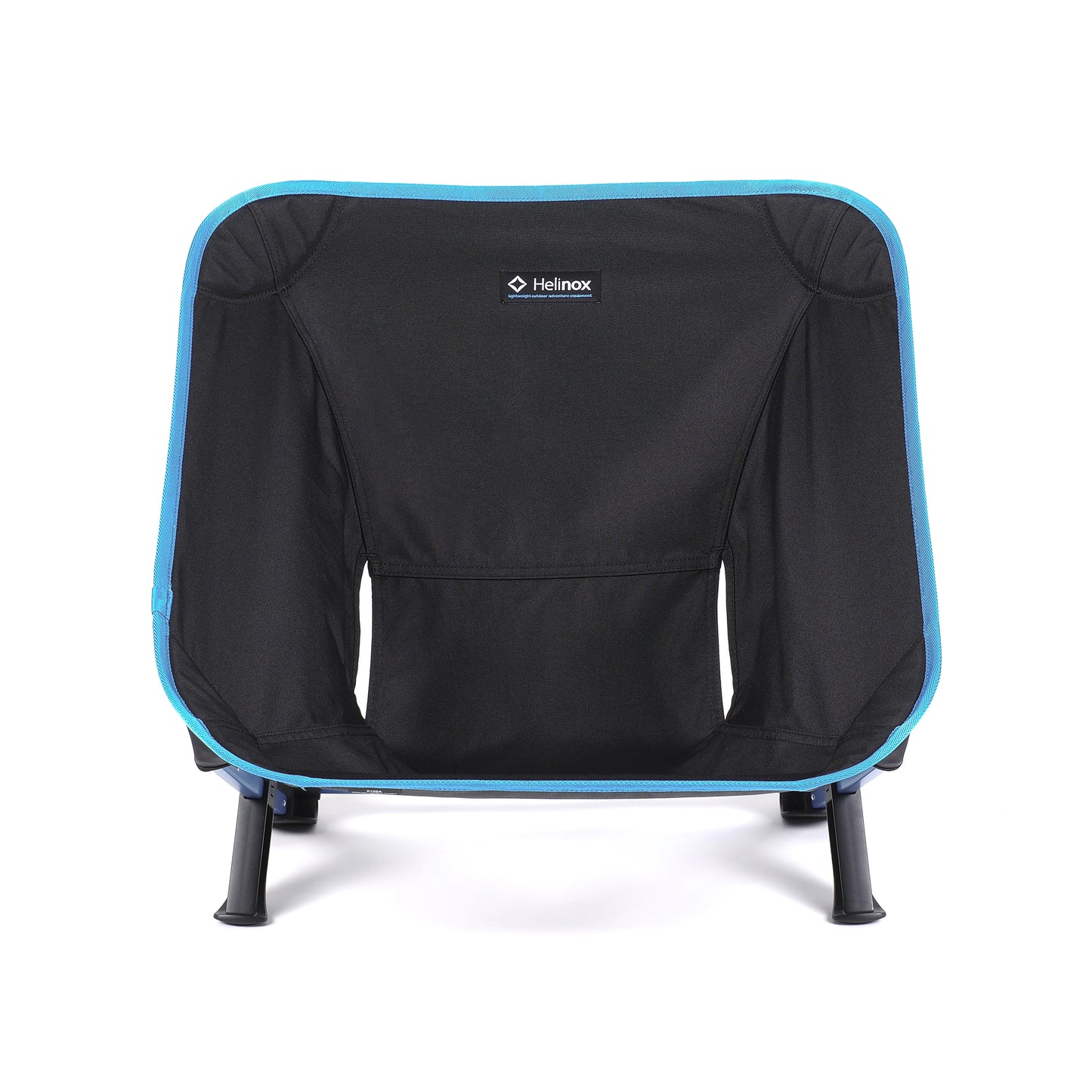 Helinox Incline Festival Chair