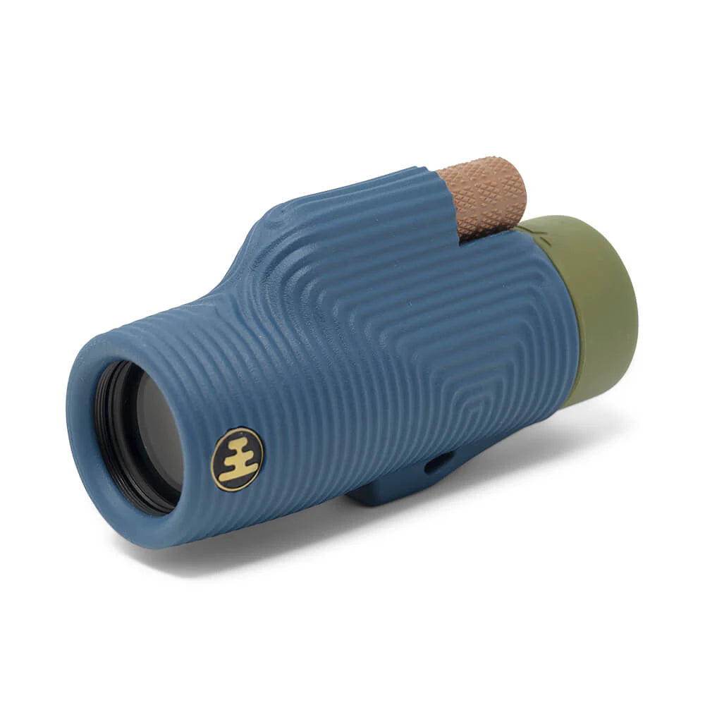 Monocular Zoom Tube 8x32