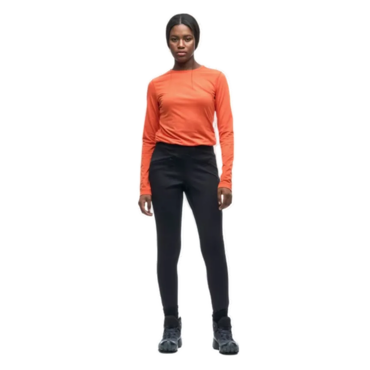 Indyeva Women's Rasar 4-Way Stretch Pants