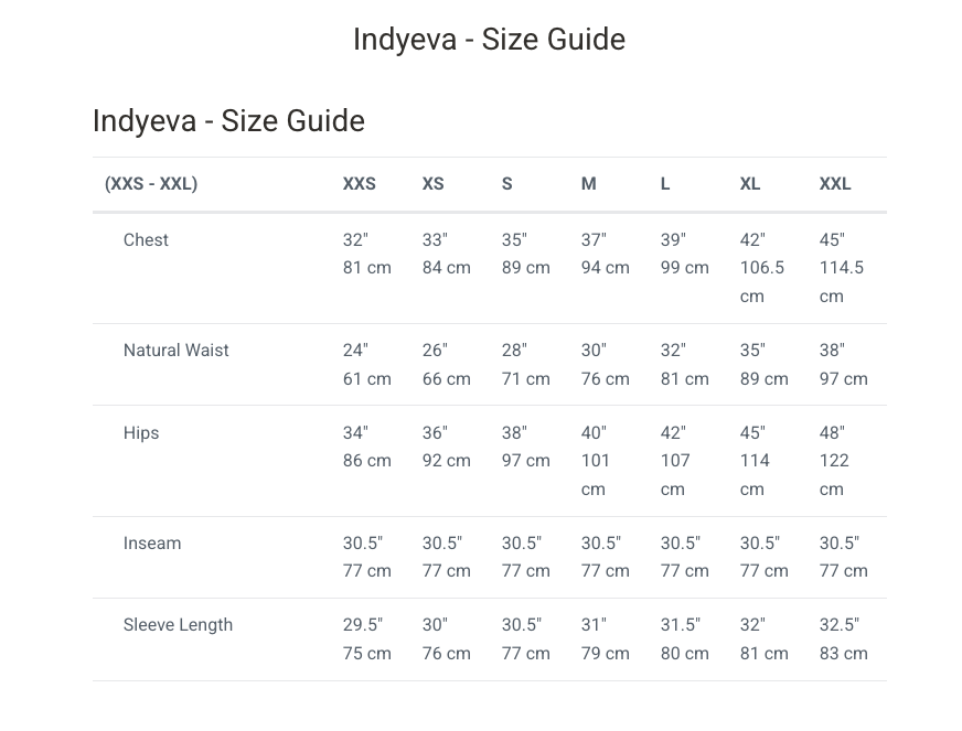 Indyeva Women's Rilascio Dress Size Small