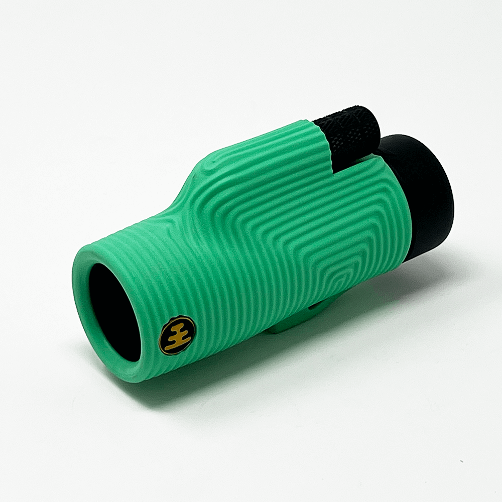 Nocs Provisions Zoom Tube 8x32 Monocular