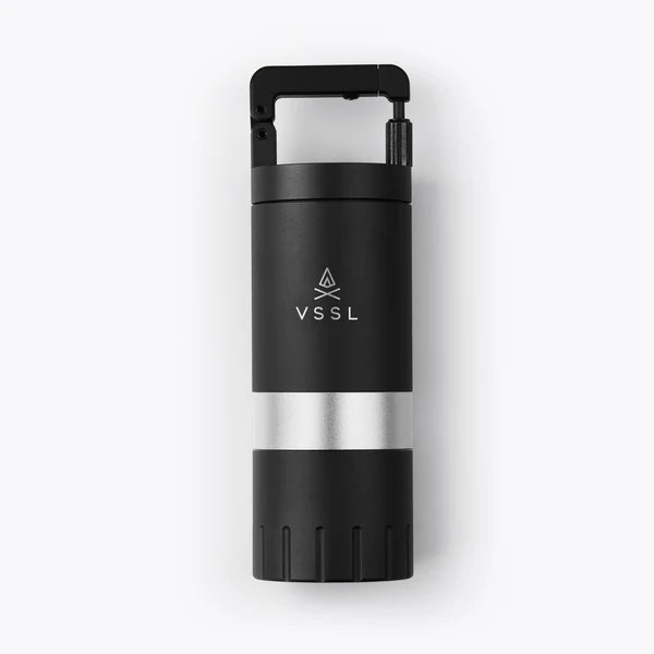 VSSL Java G45 Grinder