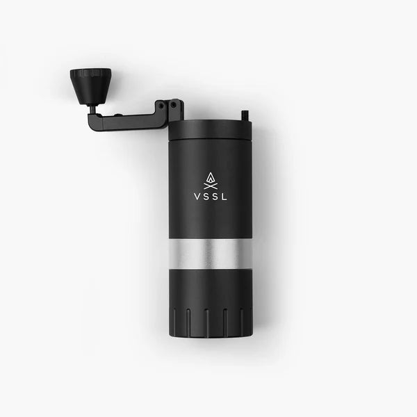 VSSL Java G45 Grinder