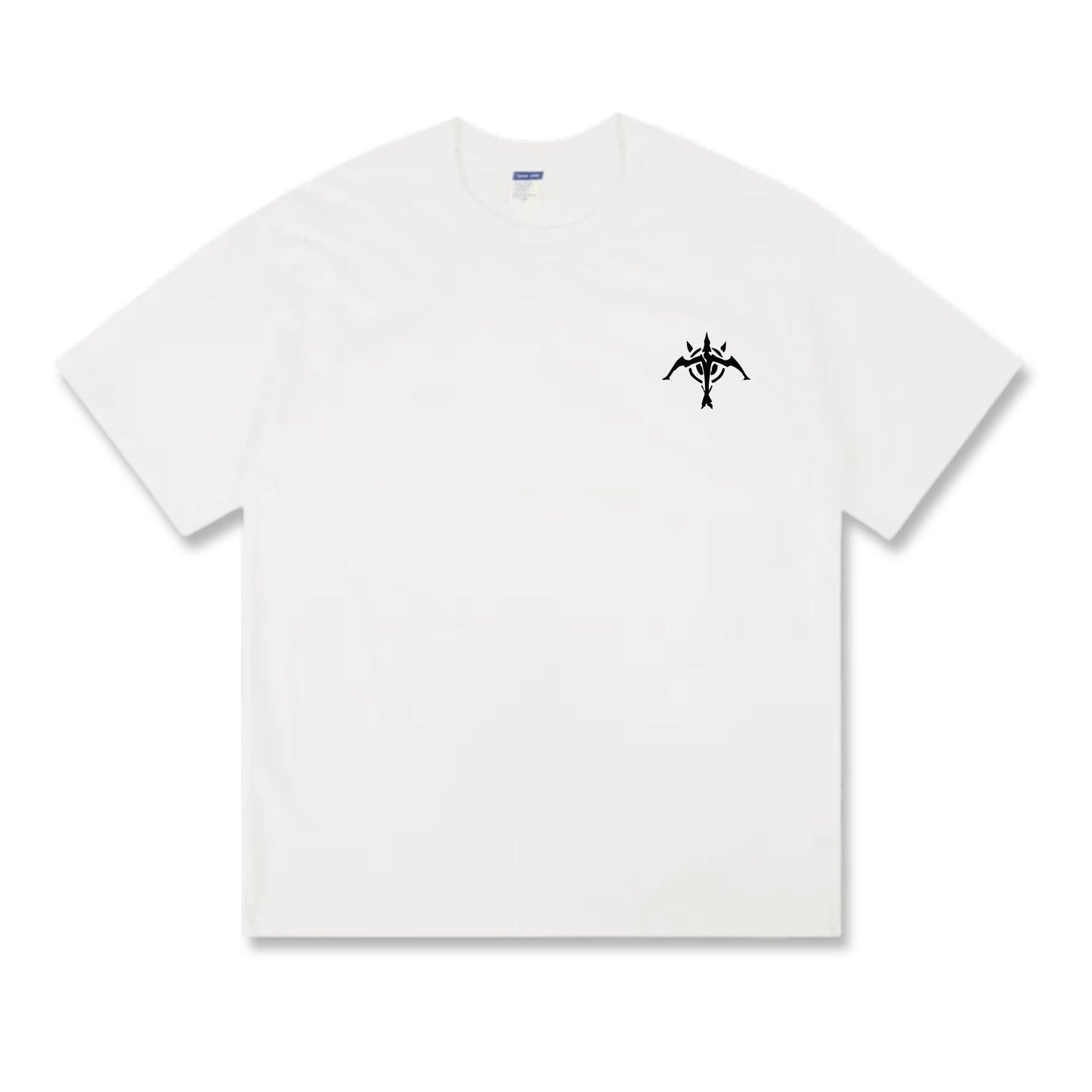 Jinx | Arcane T-shirt