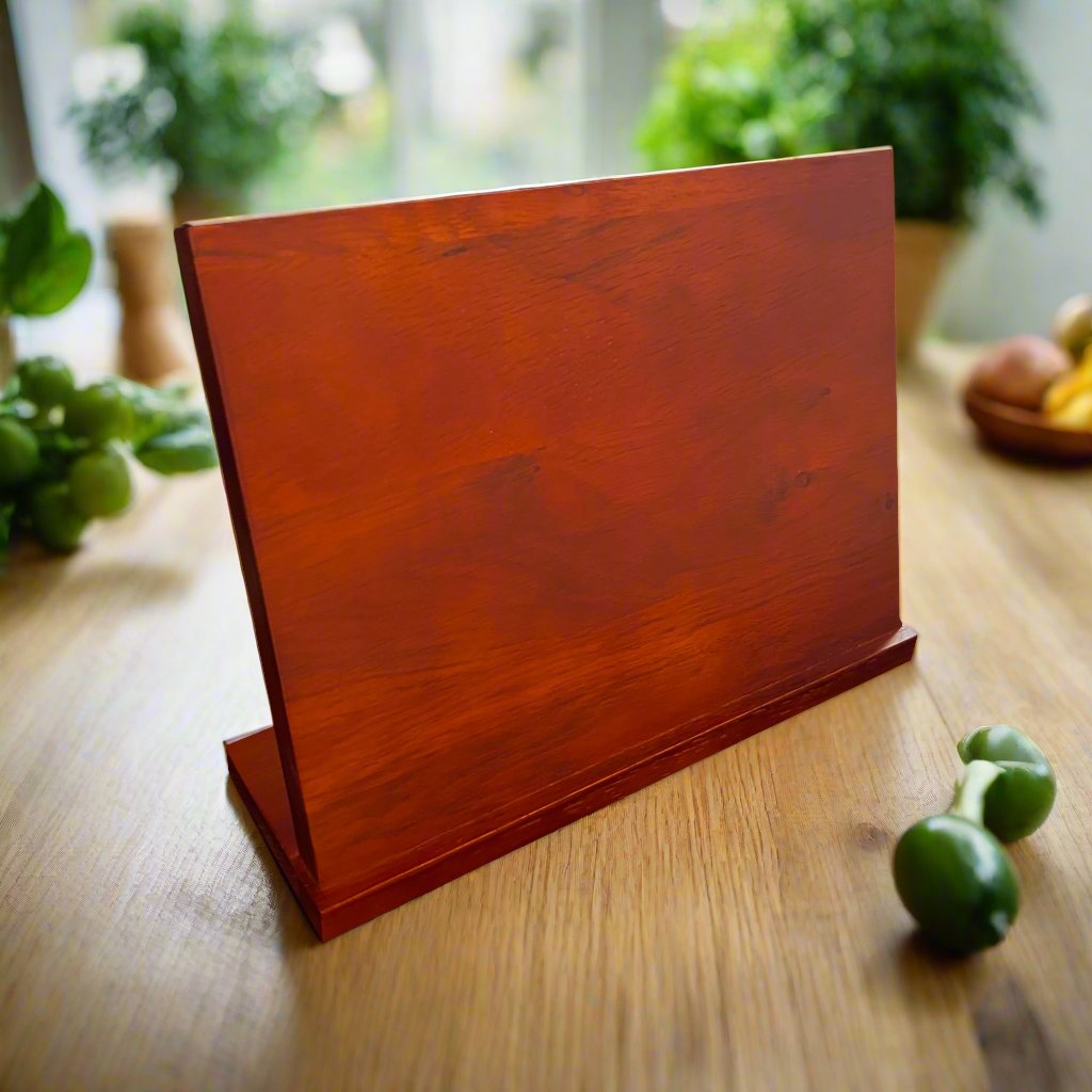 KC Series - Magnetic Knife Block | Empty