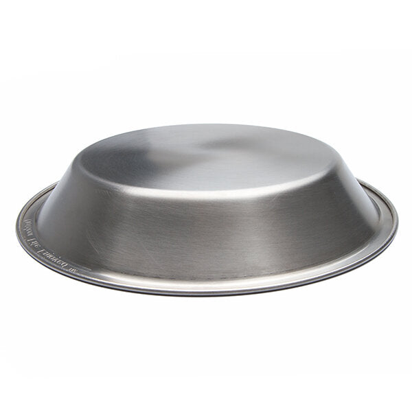 Kelly Kettle Camping Plate/Bowl Set