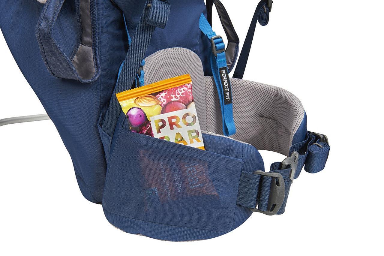 Kelty Journey Perfectfit Child Carrier