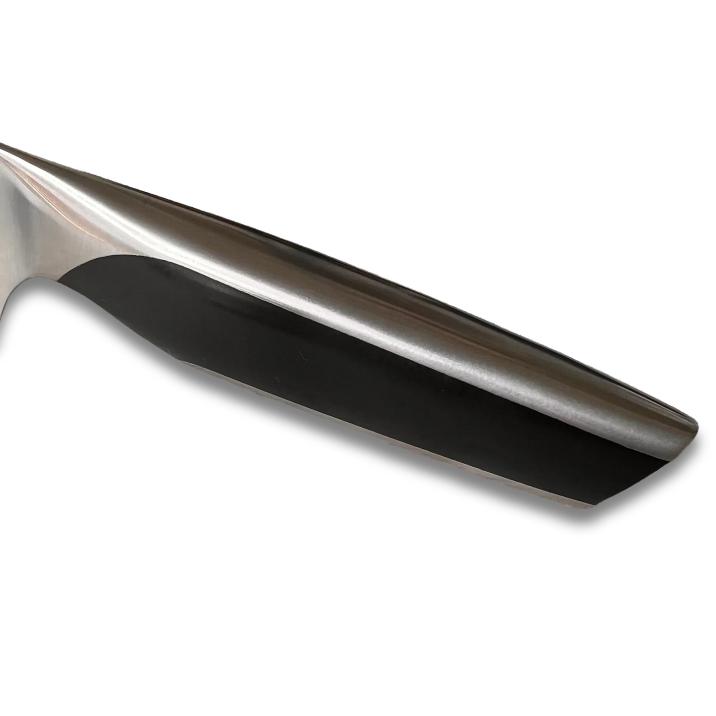 Ginza Steel Küchen Series Schneide Chef Knife 210mm