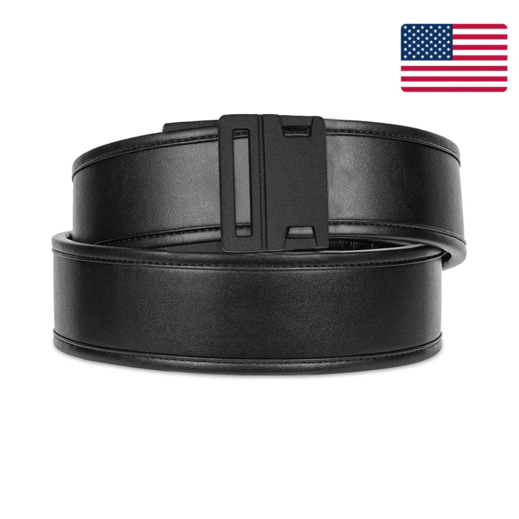 NEW - Kore Essentials Patrol Duty Belt - 2"