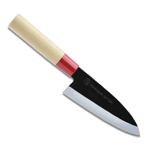 Deba Knife 150mm Right Hand | Made in Japan