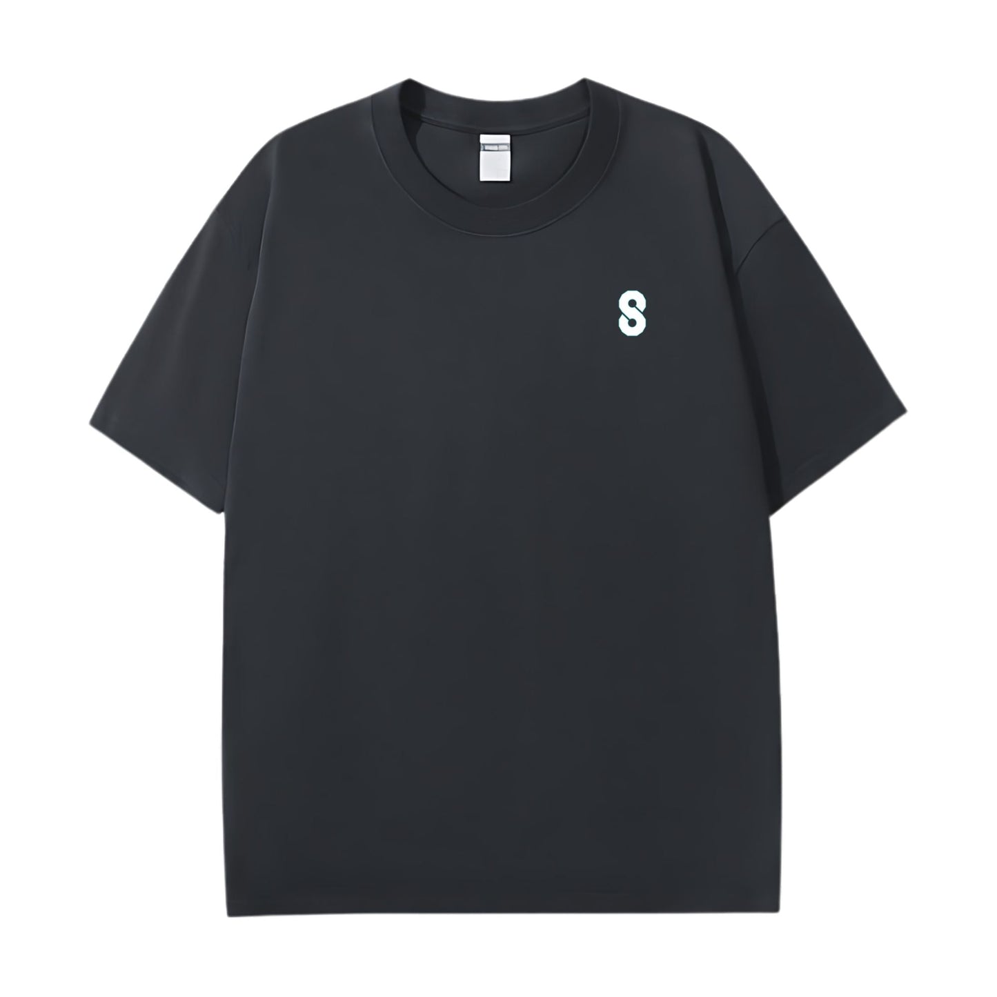 Kaiju No. 8 T-shirt