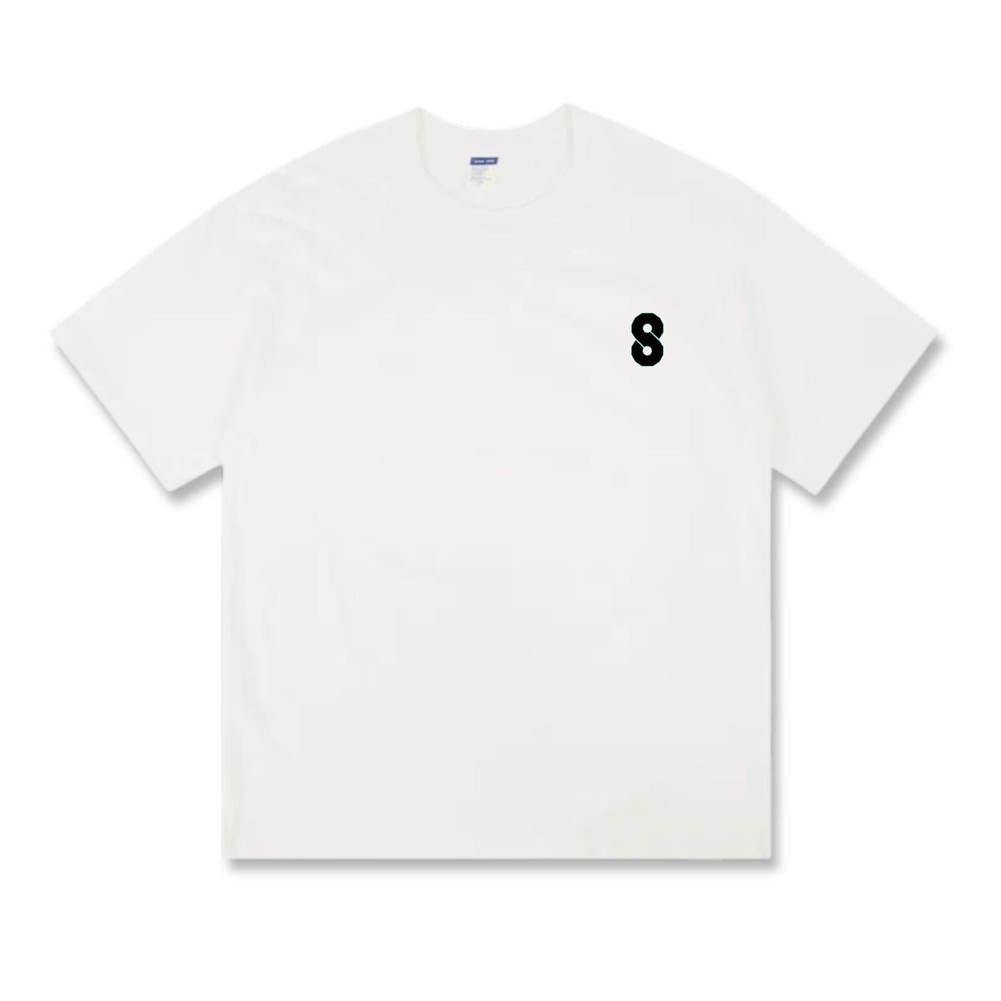 Kaiju No. 8 T-shirt