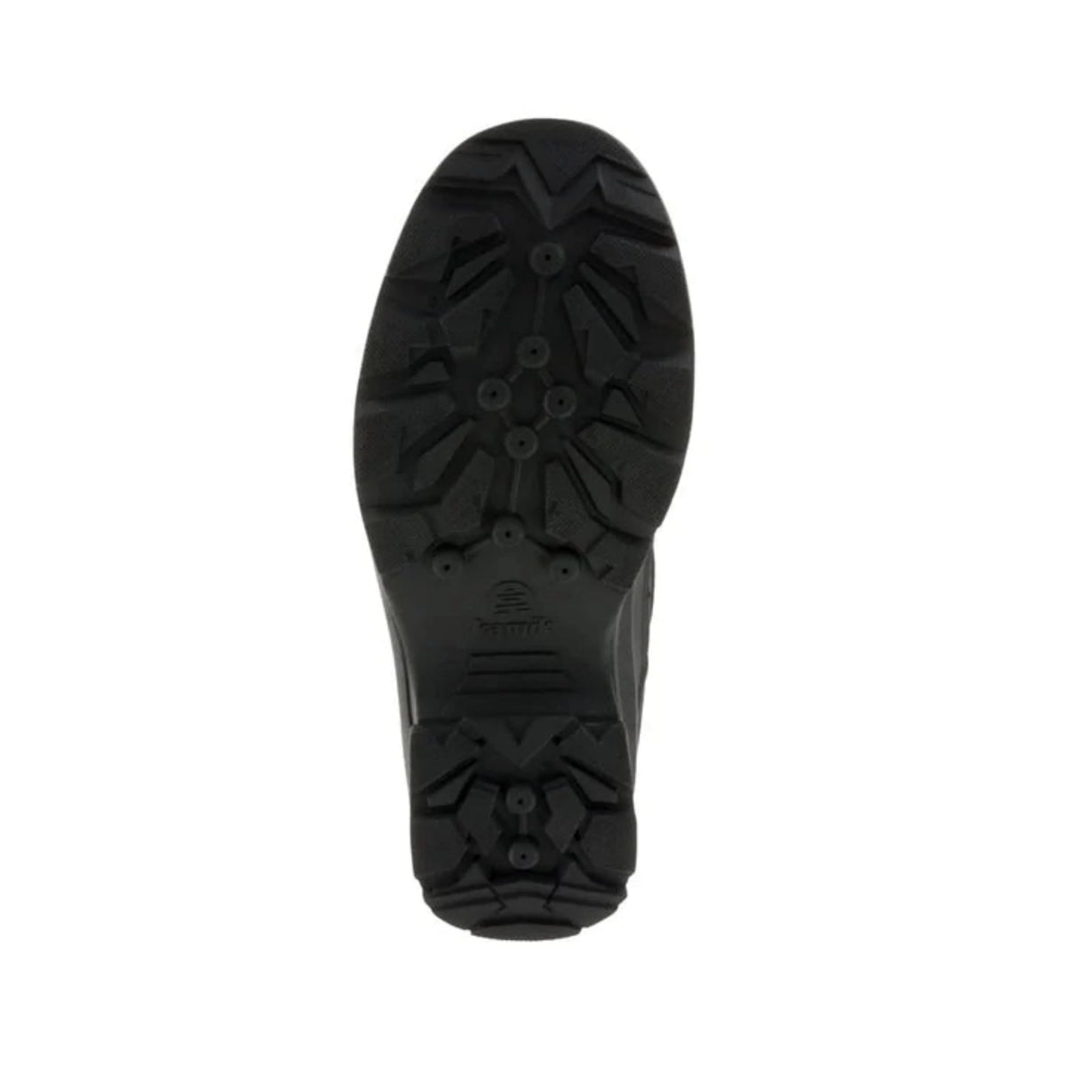 Kamik Men's FARGO 2 Wide-Fit -40 Winter Boots