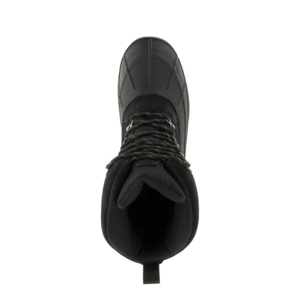 Kamik Men's FARGO 2 Wide-Fit -40 Winter Boots
