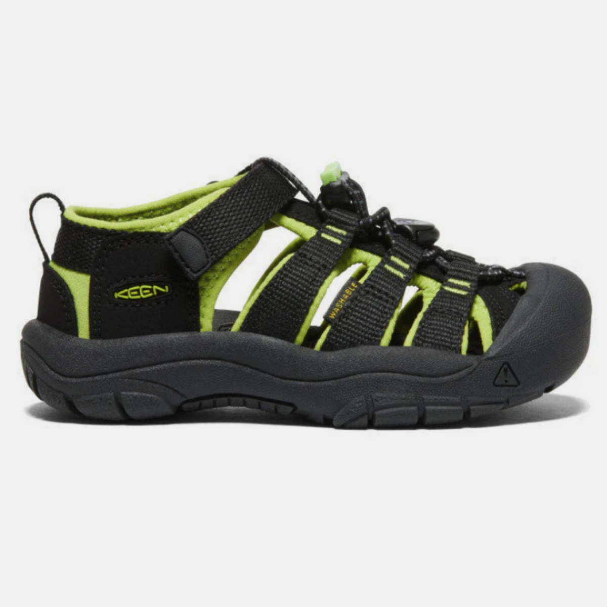 Keen Children's Newport H2 Water Sandals