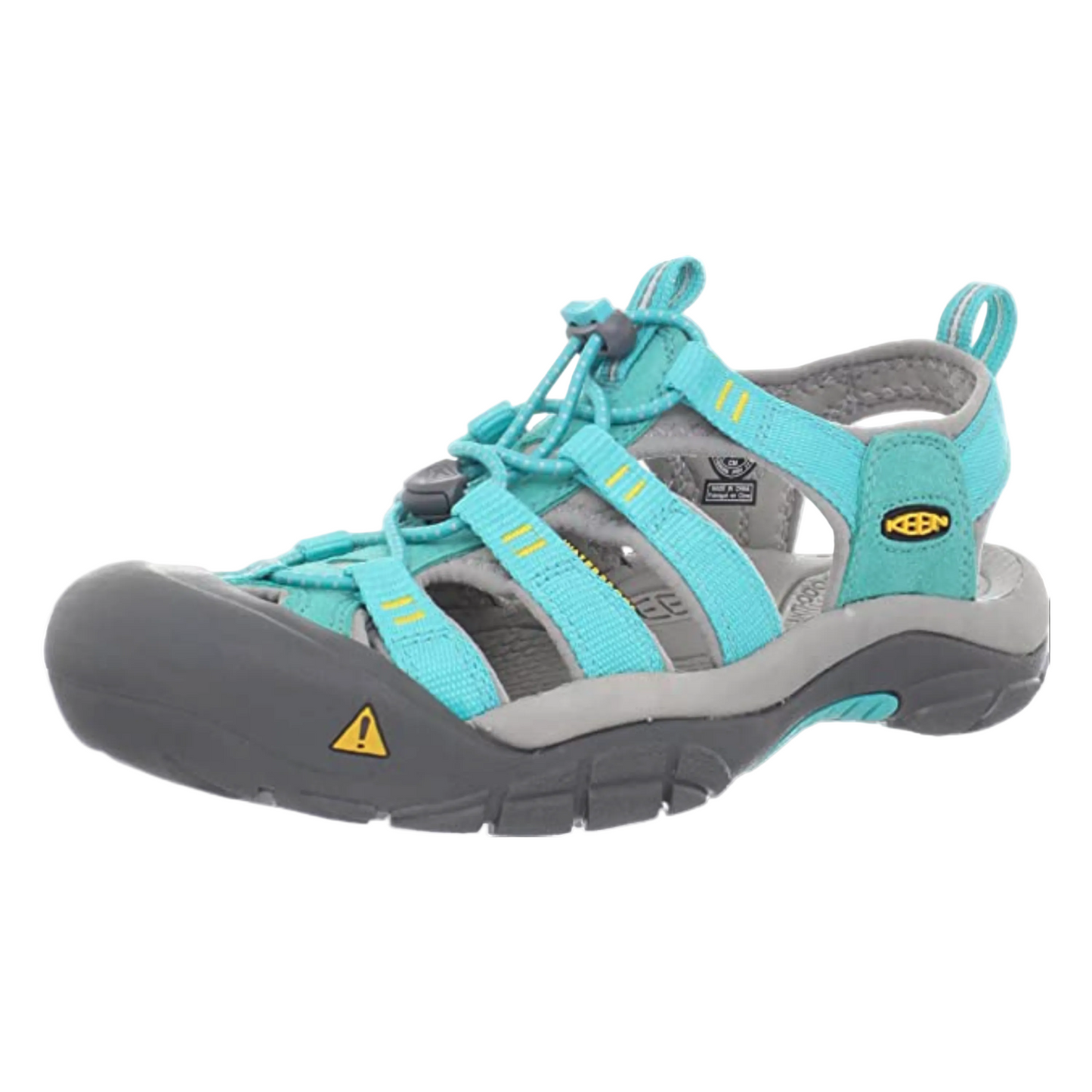 Keen Women's Newport H2 Adventure Sandals
