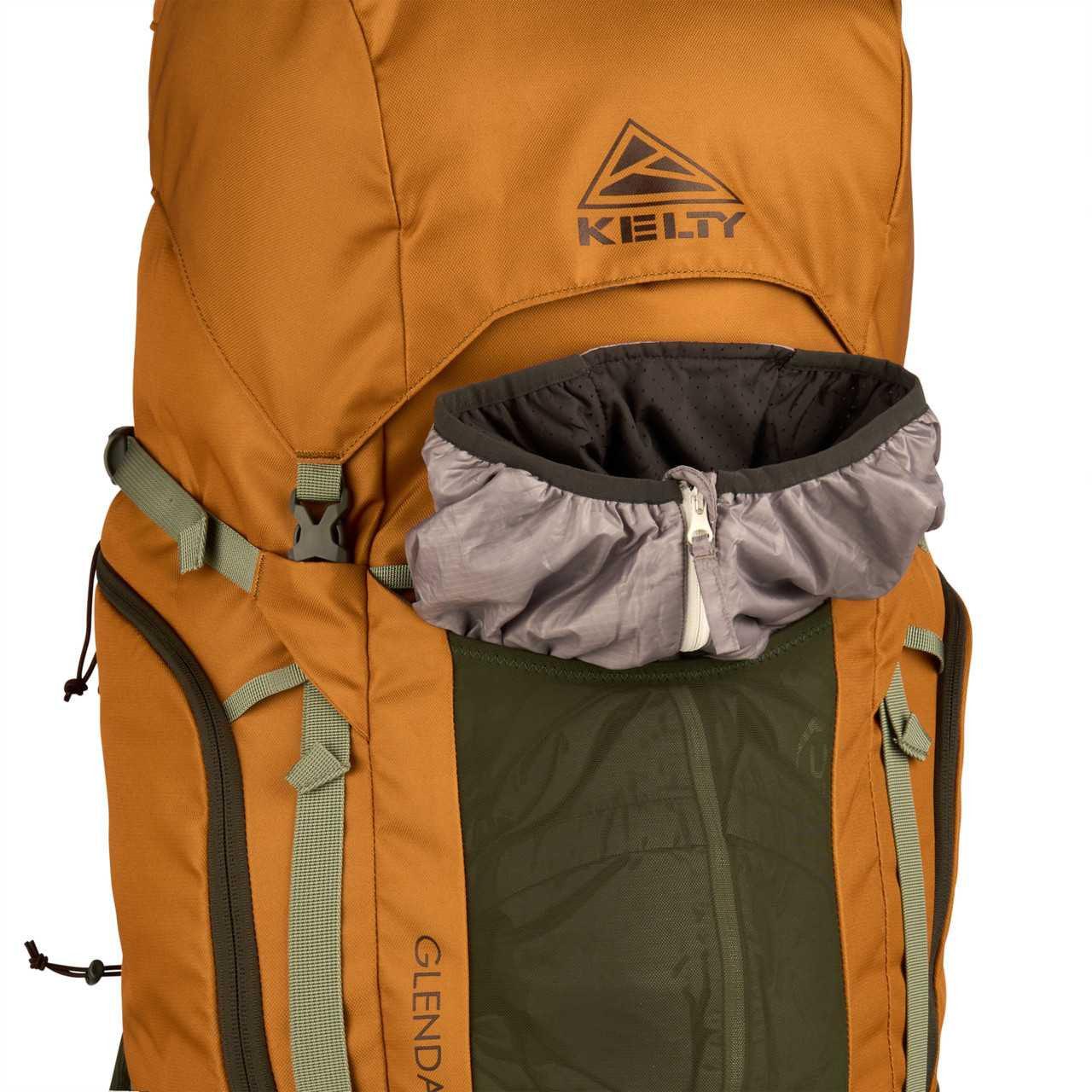 Kelty Glendale 65L Backpack
