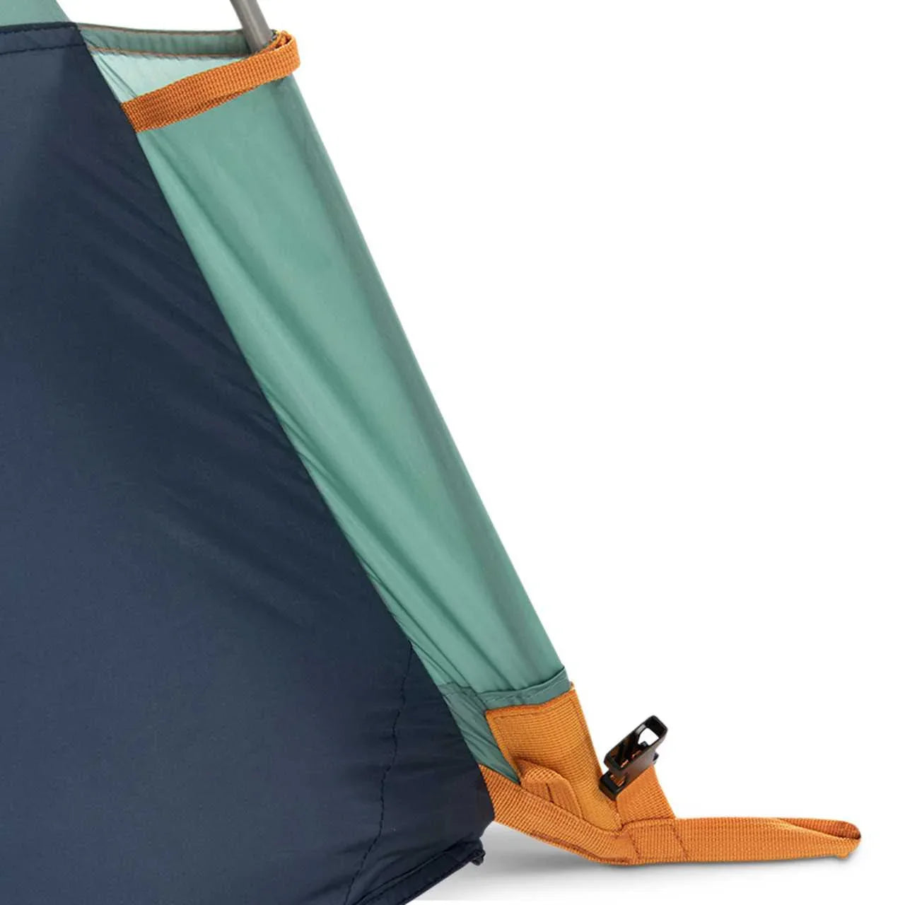Kelty Wireless 2 Tent