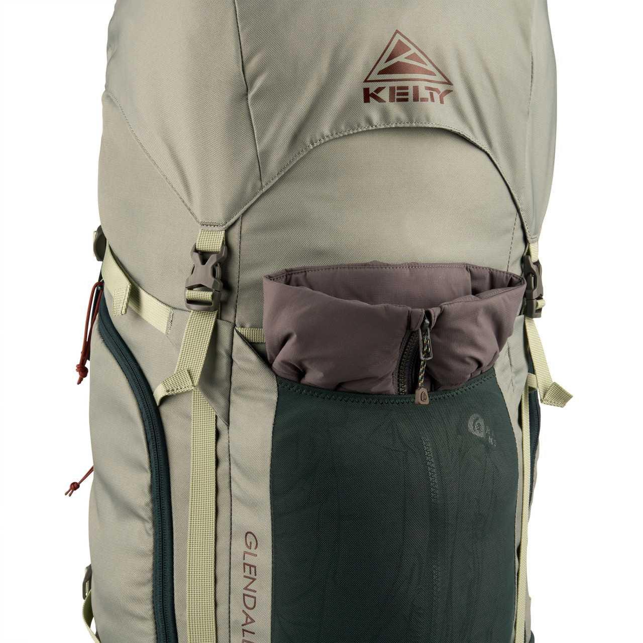 Kelty Women's Glendale 65L Backpack