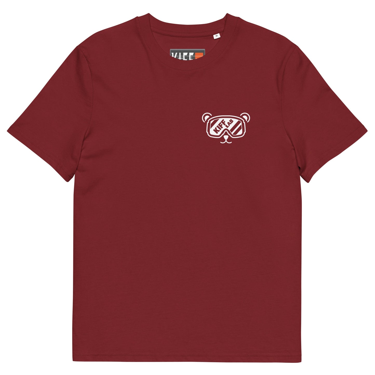 Snow Go Zone T-Shirt
