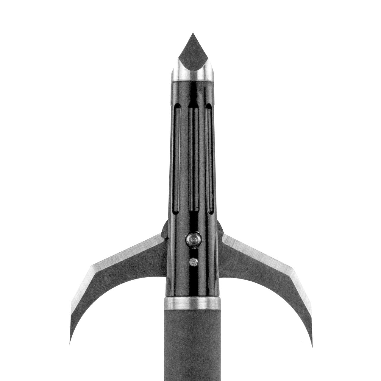 Killer Instinct Killertech™ Broadhead 100 gr 3pk