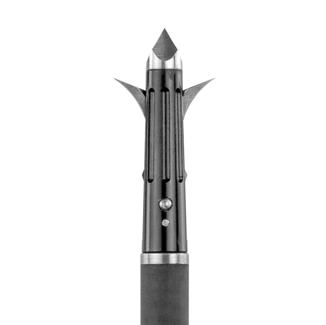 Killer Instinct Killertech™ Broadhead 100 gr 3pk