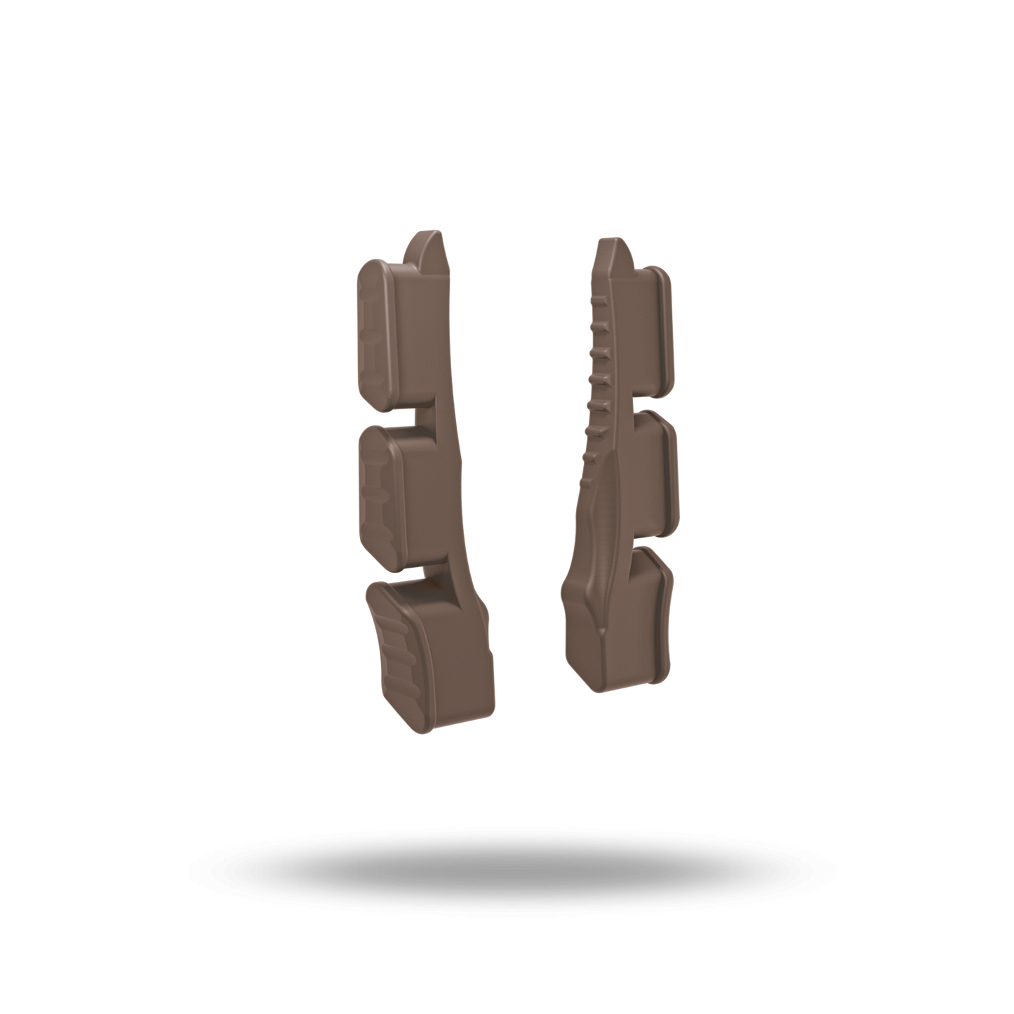 QAD Archery MX2 Launcher Damper Kit
