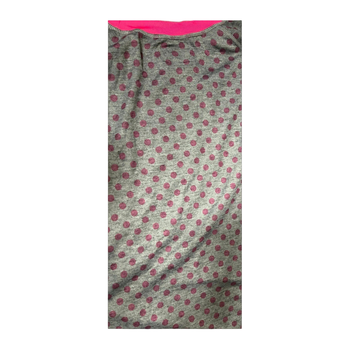 Kombi B2 Merino Blend Crew Tops Kids 190g Mid-weight Base Layers 2-14 Years Old