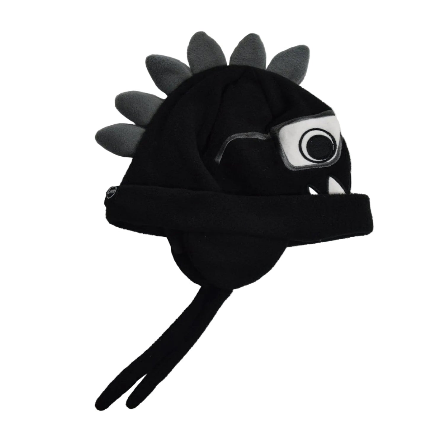 Kombi Childrens Alien Invasion Fleece Hats