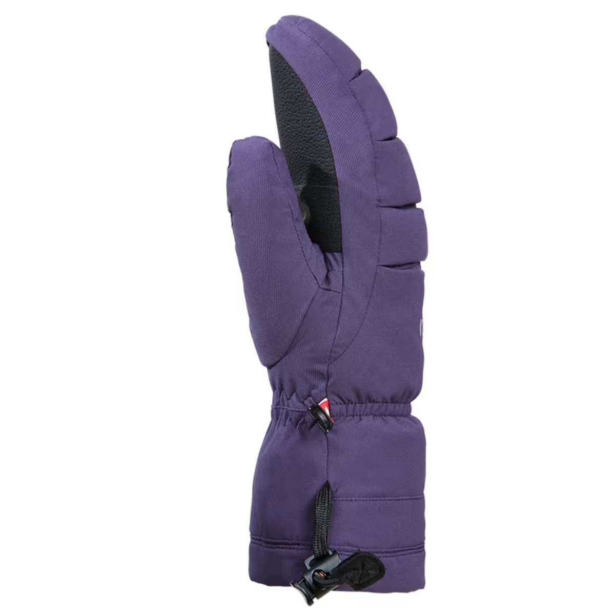 Kombi La Cushy Ladies Goose Down Waterproof Mittens Large