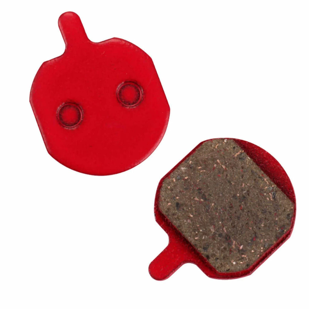 Kool-Stop KS-D220 Hayes MX2 Organic Disc Brake Pads
