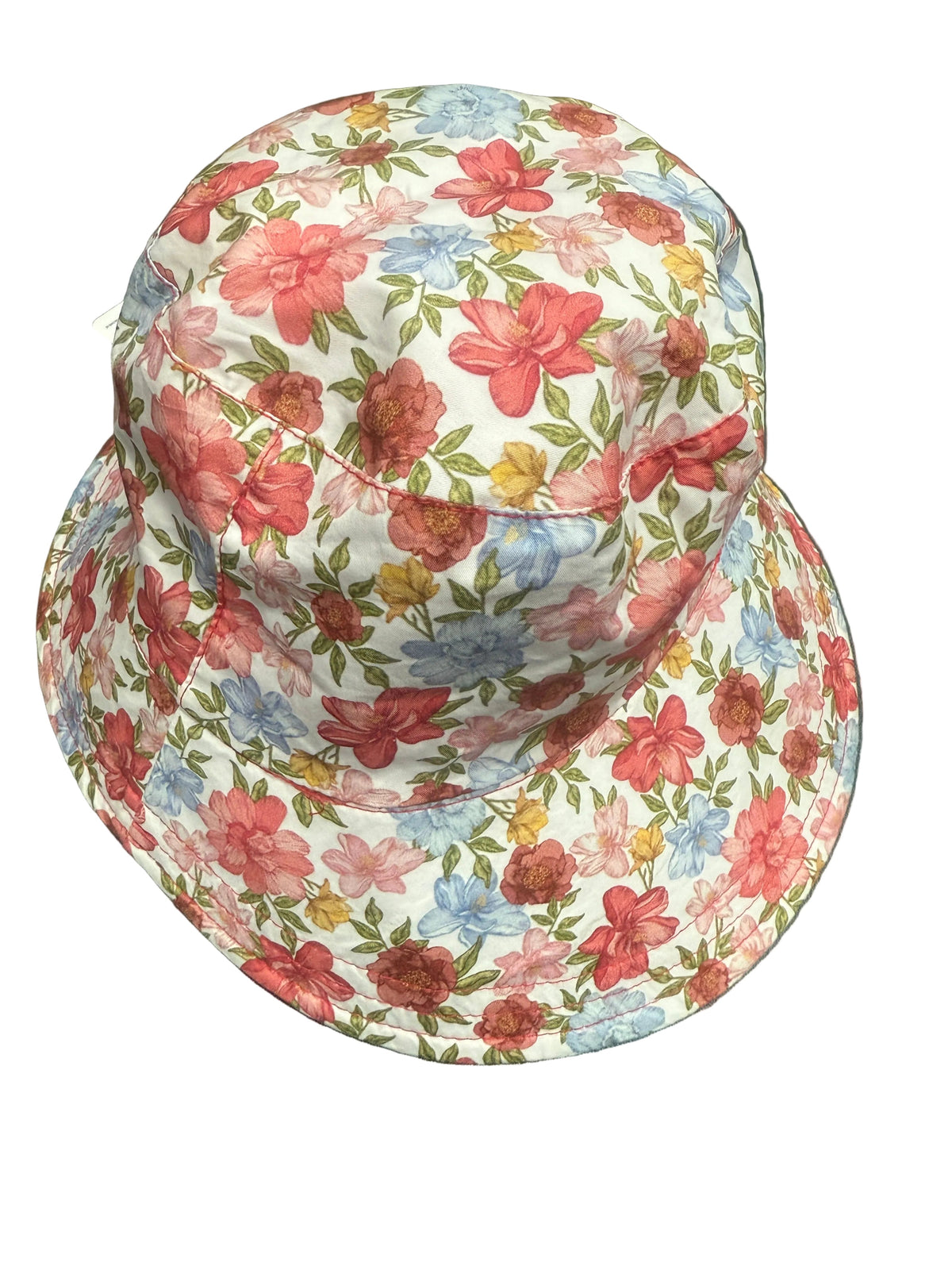 Kooringal Women's Felicia Reversible Bucket Hats One Size Fits Most