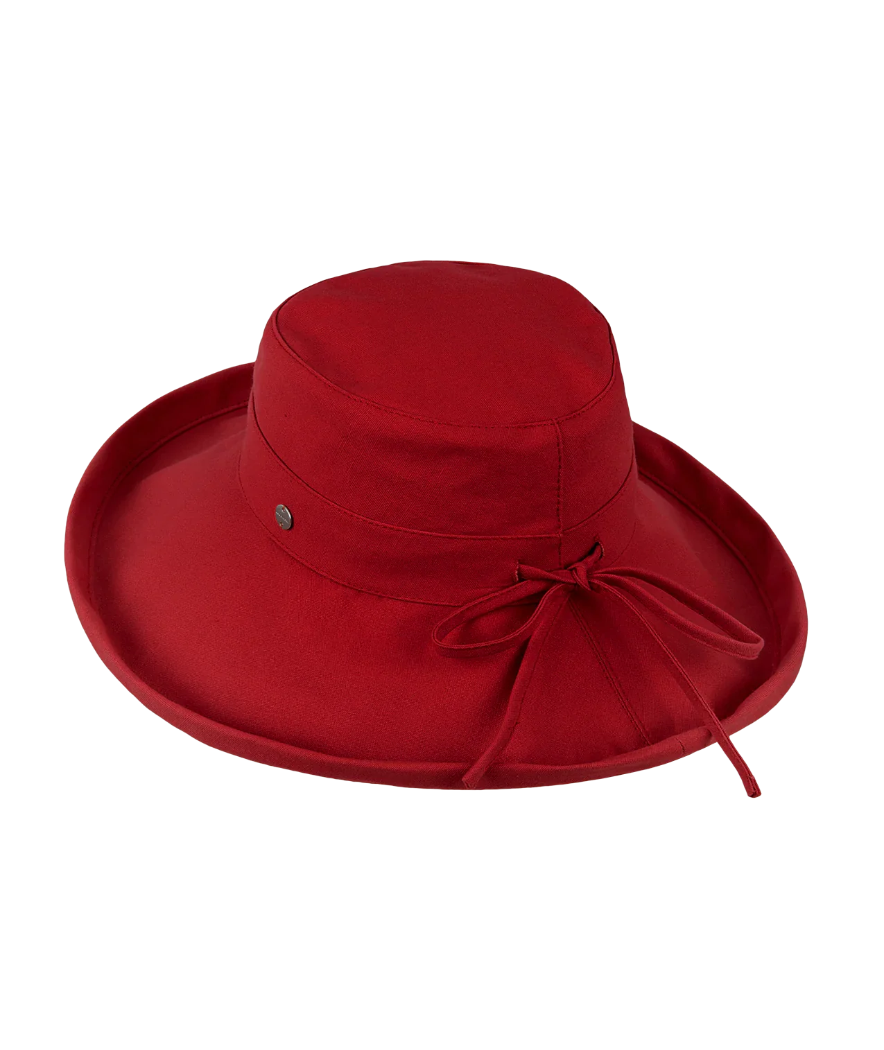Kooringal Women's Upturn - Noosa Summer Hat