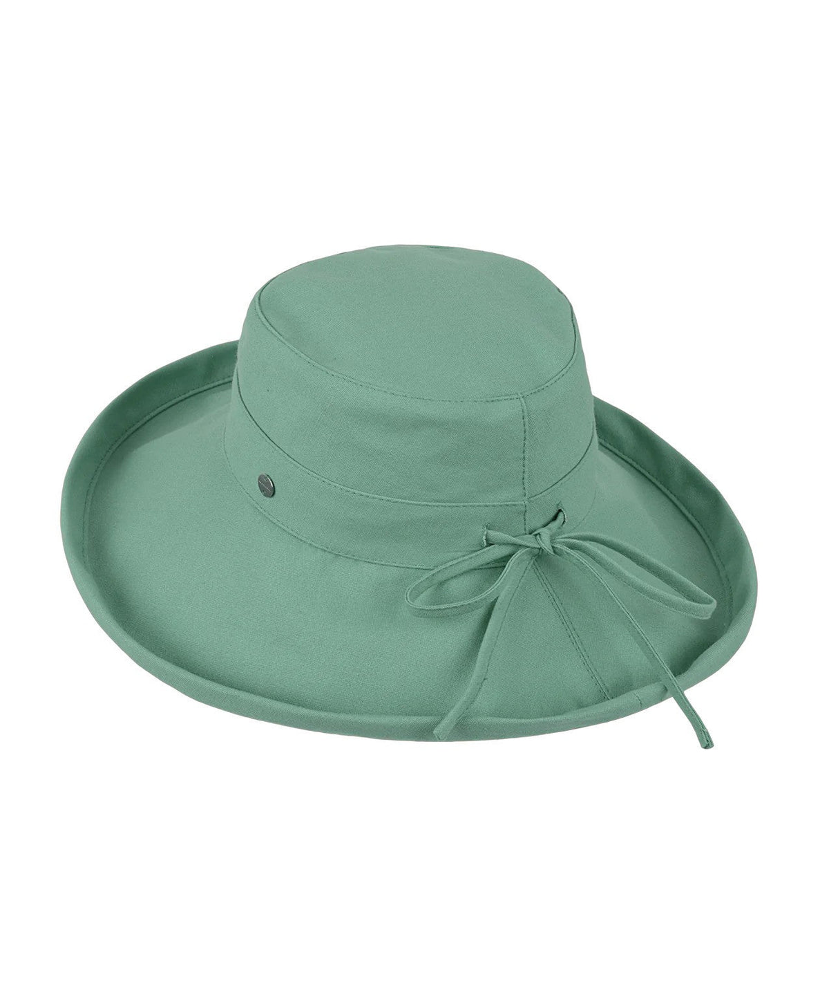 Kooringal Women's Upturn - Noosa Summer Hat