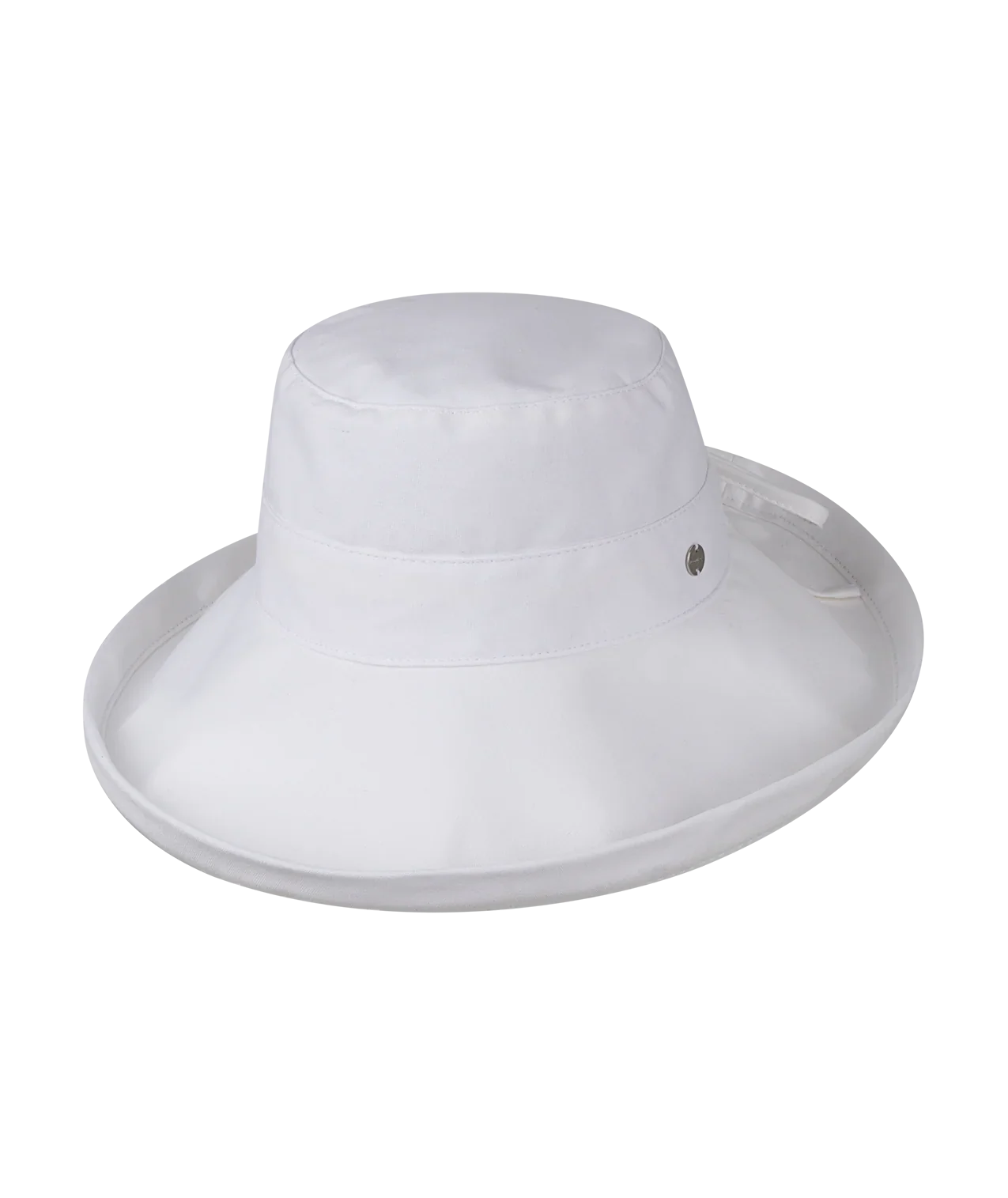 Kooringal Women's Upturn - Noosa Summer Hat