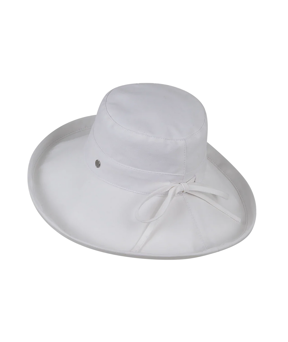 Kooringal Women's Upturn - Noosa Summer Hat