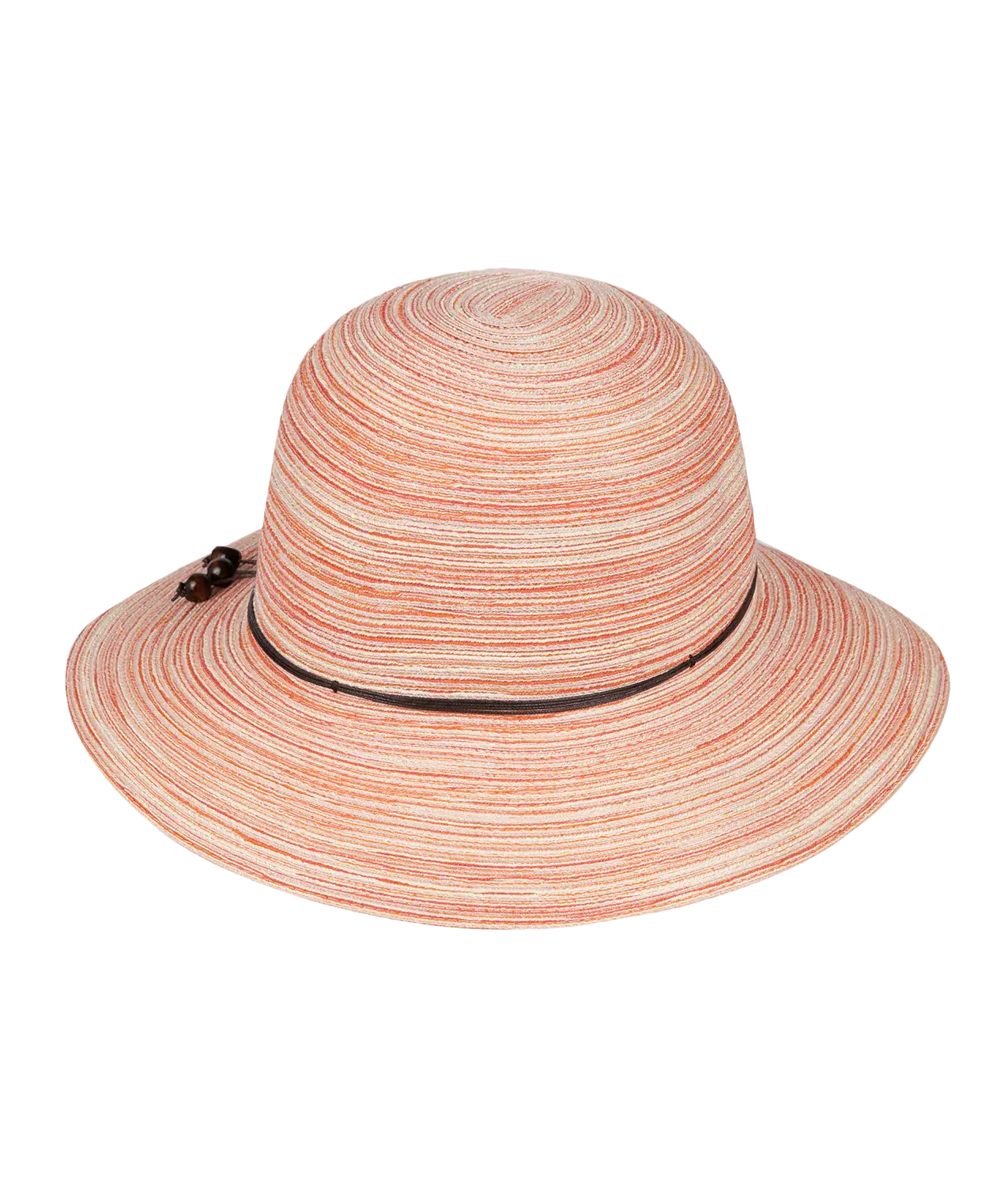 Kooringal Women's Sophia Short Brim Crushable Sun Hats