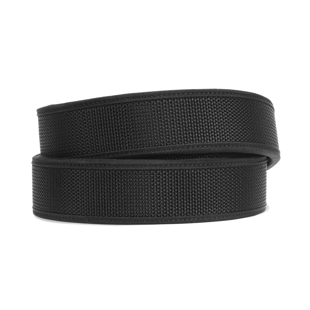 NEW - Kore Essentials Competition Belt Complete Kit