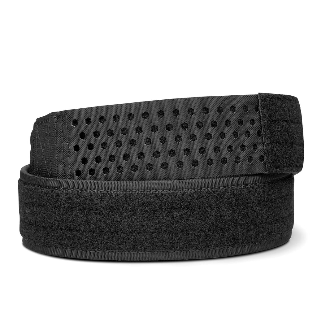 NEW - Kore Essentials Competition Belt Complete Kit