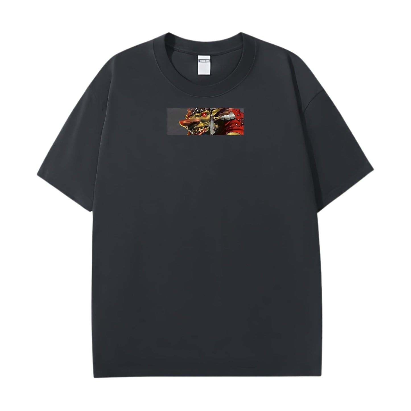 Krenko, Mob Boss T-shirt