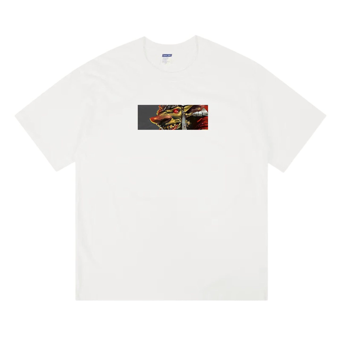 Krenko, Mob Boss T-shirt