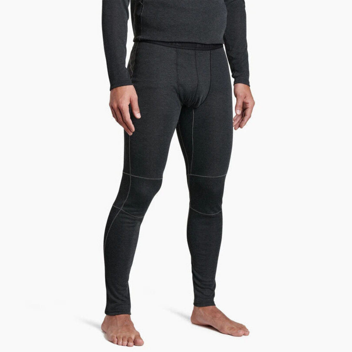 Kuhl Men's Akkomplice Synthetic Base Layer Bottoms Sizes S & XXL